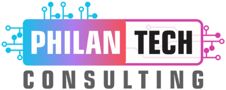 PhilanTech Consulting